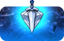 Cataclysm Classic Arena 2v2 Boost